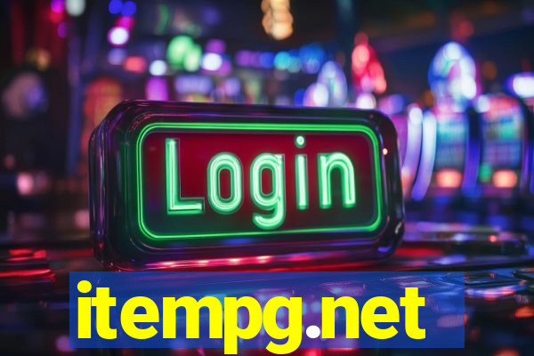 itempg.net