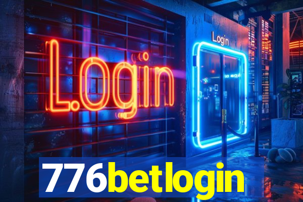 776betlogin