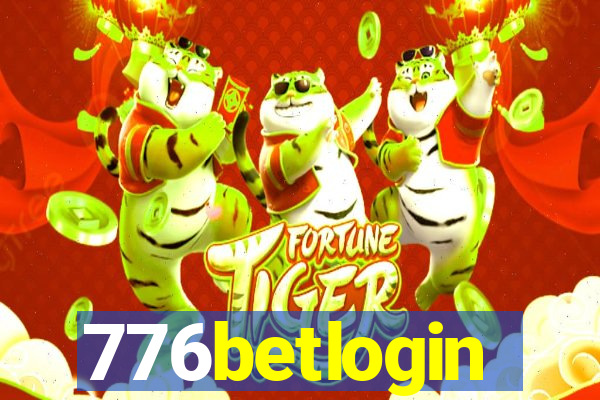 776betlogin