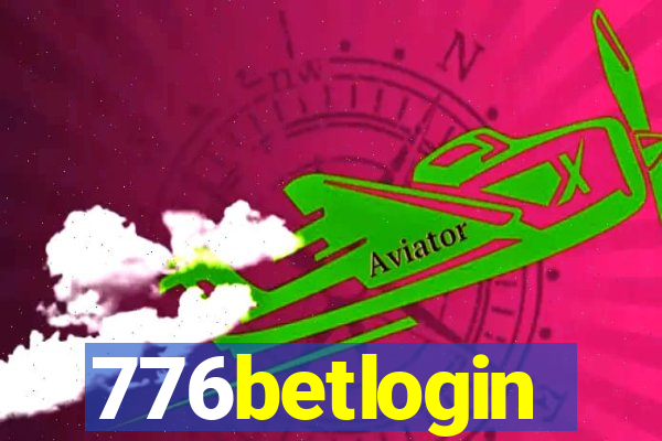 776betlogin