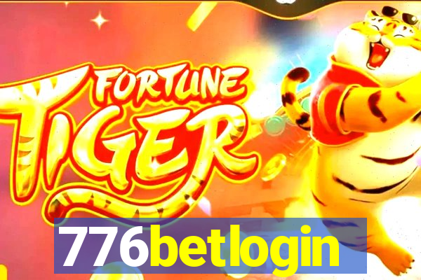 776betlogin