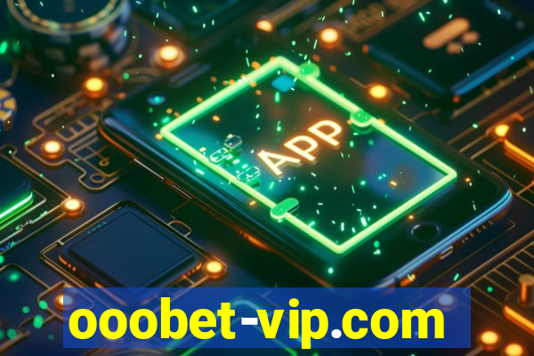 ooobet-vip.com