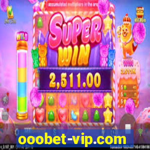 ooobet-vip.com