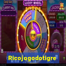 Ricojogodotigre