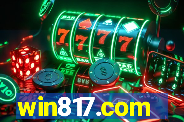 win817.com