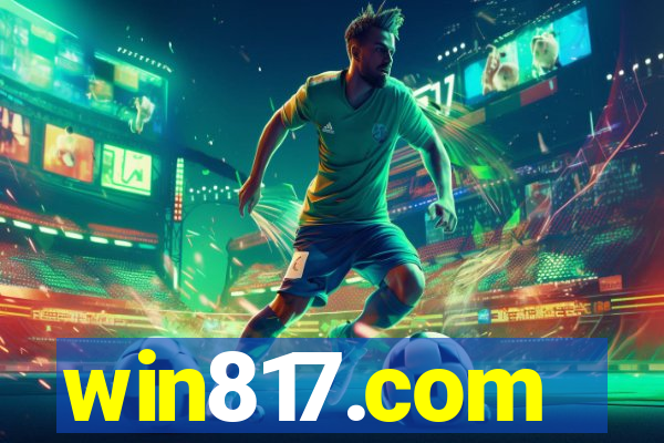 win817.com