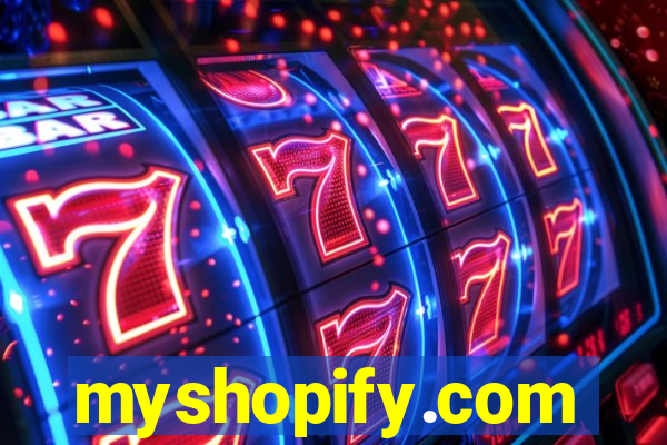 myshopify.com