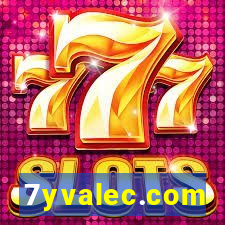 7yvalec.com