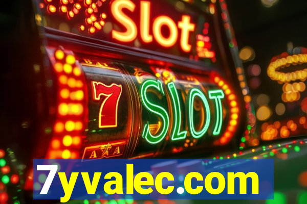 7yvalec.com