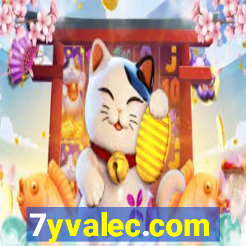 7yvalec.com