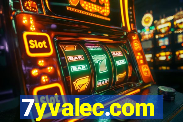 7yvalec.com