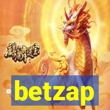 betzap