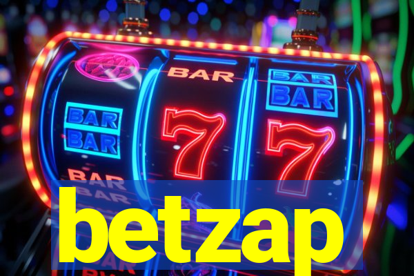 betzap