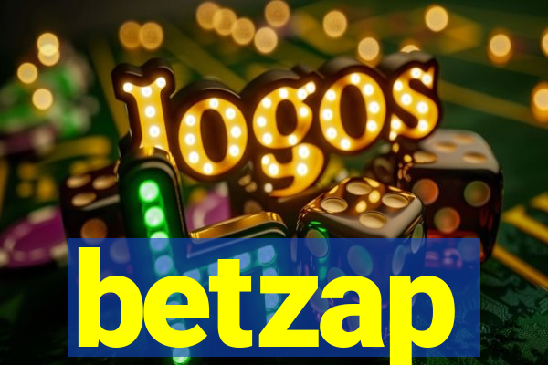 betzap