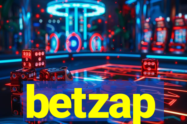 betzap