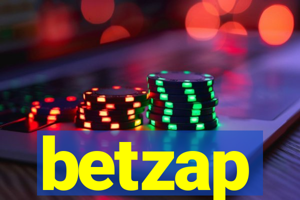 betzap