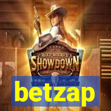 betzap