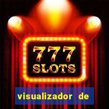 visualizador de fotos do windows 7