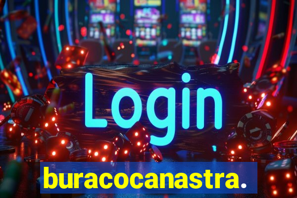 buracocanastra.com.br