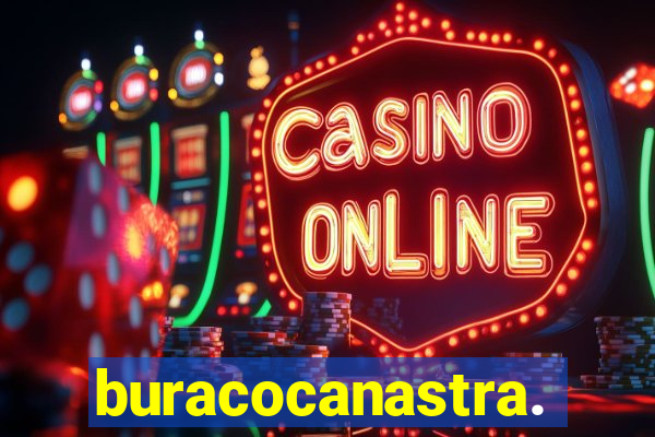 buracocanastra.com.br