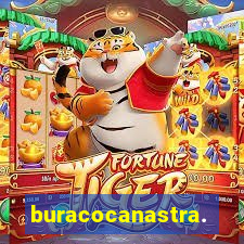 buracocanastra.com.br
