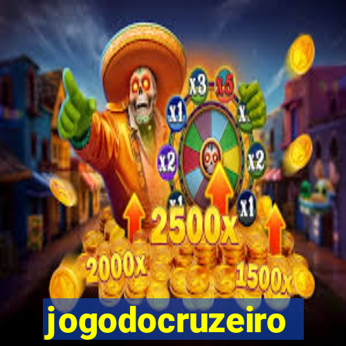 jogodocruzeiro