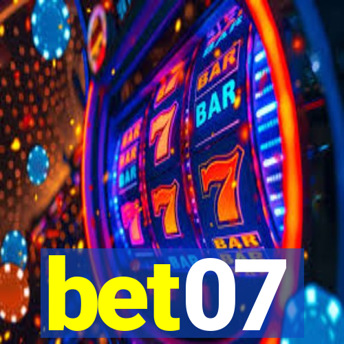 bet07