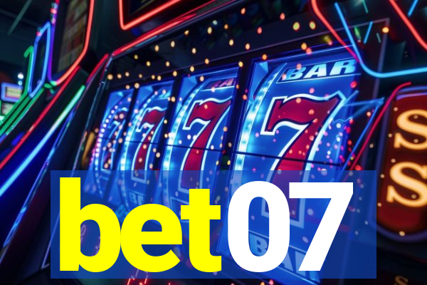 bet07