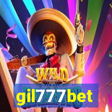 gil777bet