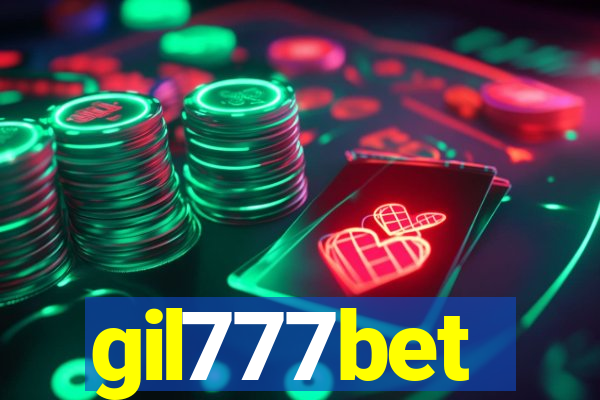 gil777bet
