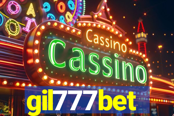 gil777bet