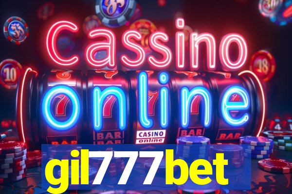 gil777bet