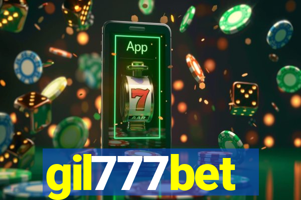 gil777bet