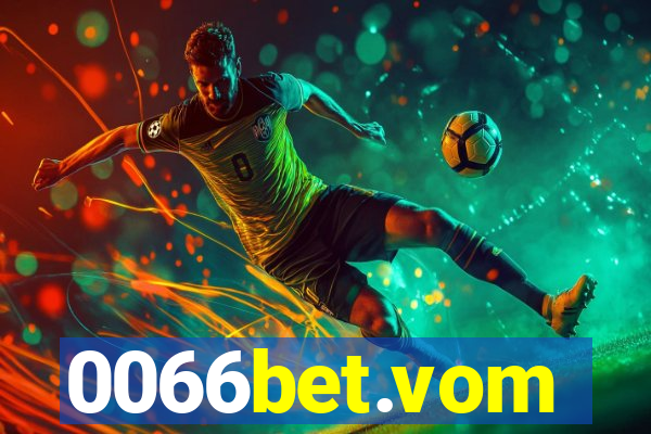 0066bet.vom