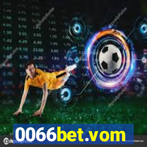 0066bet.vom