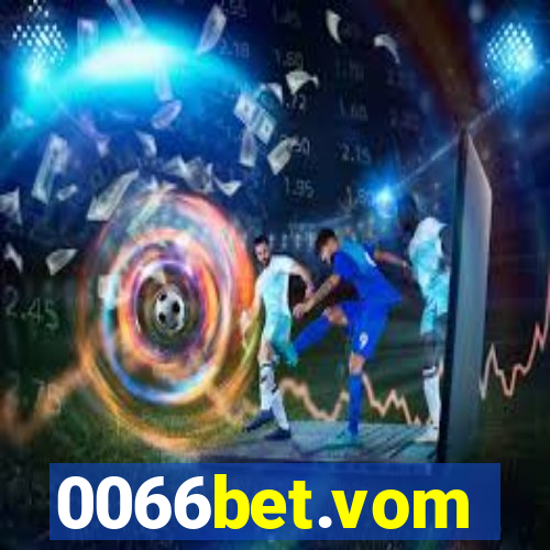 0066bet.vom