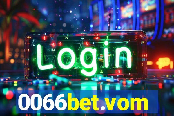 0066bet.vom