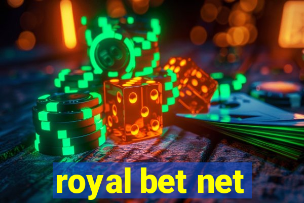 royal bet net