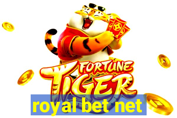 royal bet net