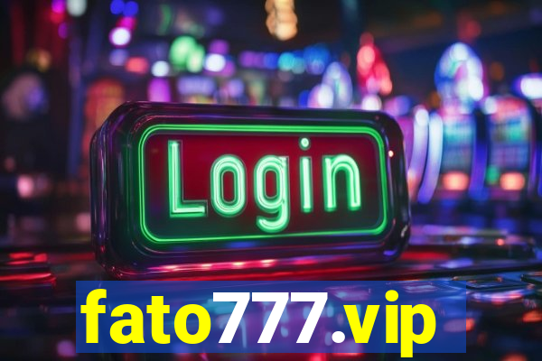 fato777.vip