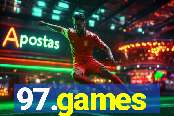 97.games