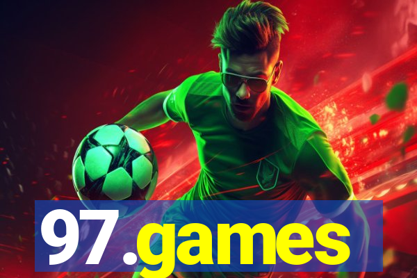 97.games