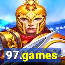 97.games