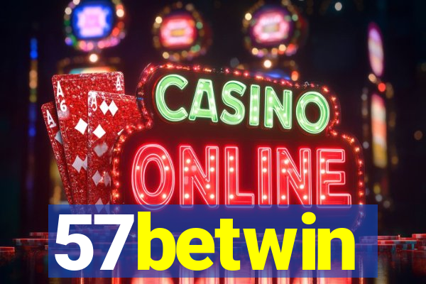 57betwin