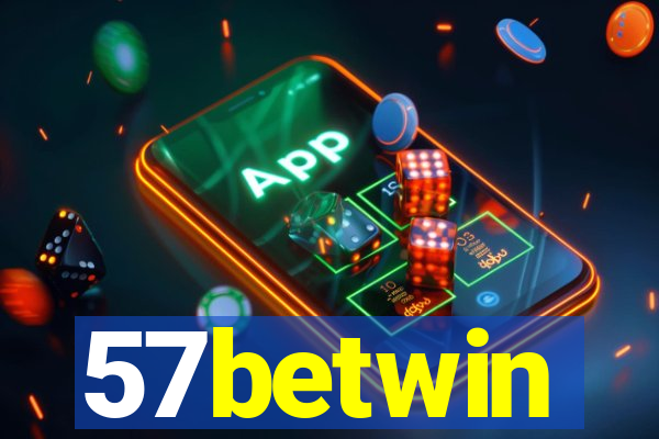 57betwin