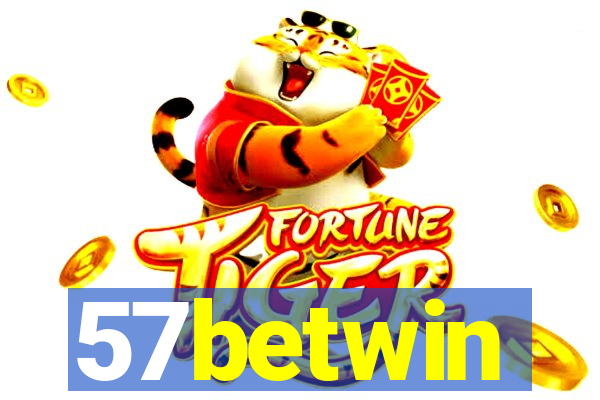 57betwin
