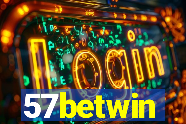 57betwin