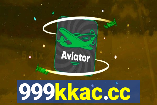 999kkac.cc