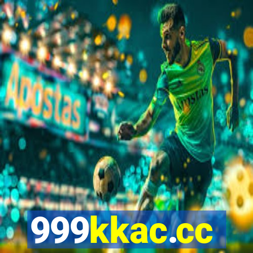 999kkac.cc