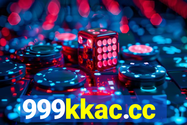 999kkac.cc